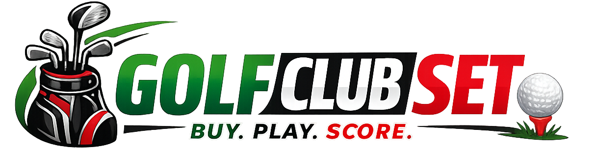 Best Place to buy Golf Set Online
